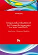 Design and Applications of... - Bild 1