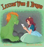 A Lesson From a Dragon