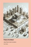 Future Architect Future Architect