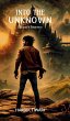 Into the Unknown - Bild 1
