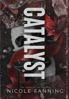 Cover Catalyst