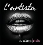 l'artista l'artista