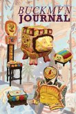 Buckman Journal Buckman Journal