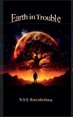Earth in Trouble