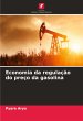 Economia da regulação do preço da... - Bild 1