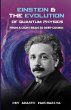 Einstein & the Evolution of Quantum... - Bild 1