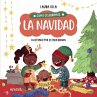 Cómo celebramos la Navidad - Bild 1