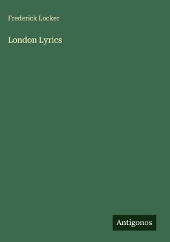 Cover London Lyrics