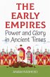 The Early Empires - Bild 1