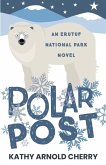 Polar Post Polar Post
