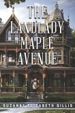 The Landlady of Maple Avenue The Landlady of Maple Avenue