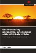 Understanding paranormal phenomena with... - Bild 1