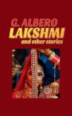 LAKSHMI and other stories LAKSHMI and other stories