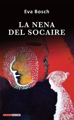 Cover La nena del socaire