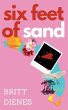 Six Feet of Sand - Bild 1