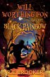 Will Worthington and The Black Rainbow - Bild 1