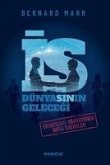 Is Dünyasinin Gelecegi