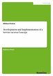 Development and Implementation of a... - Bild 1