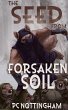 The Seed from Forsaken Soil - Bild 1
