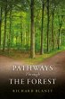 Pathways Through the Forest - Bild 1