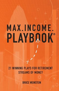 Cover Max.Income.Playbook.
