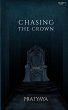 Chasing The Crown - Bild 1