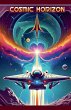 Cosmic horizon - Bild 1