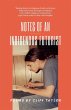 Notes of an Indigenous Futurist - Bild 1