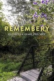 Remembery Remembery