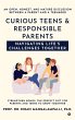 Curious Teens & Responsible Parents - Bild 1