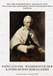 Papst Leo XIII.: Wegbereiter der... - Bild 1