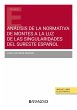 Análisis de la normativa de montes a... - Bild 1