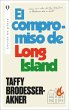 Compromiso de Long Island, El - Bild 1