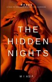 The Hidden Nights