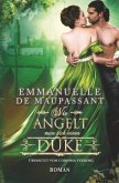 Wie angelt man sich einen Duke Wie angelt man sich einen Duke