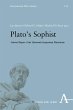 Plato's Sophist - Bild 1