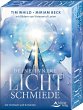 Deine Innere Lichtschmiede - Bild 1