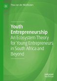 Youth Entrepreneurship