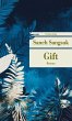 Gift - Bild 1
