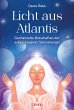 Licht aus Atlantis - Bild 1