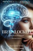 Brainlocked Brainlocked