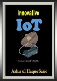 Innovative IoT