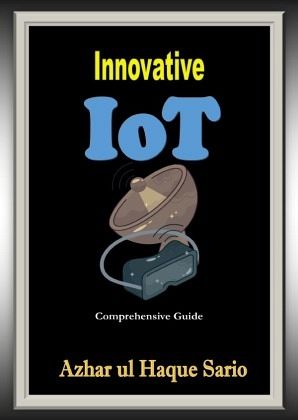 Innovative IoT Innovative IoT
