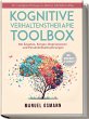 Kognitive Verhaltenstherapie Toolbox:... - Bild 1