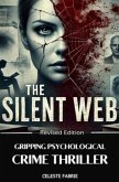 The Silent Web The Silent Web