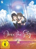 Over the Sky - The Movie - DVD NEU Over the Sky - The Movie - DVD NEU