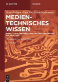 Logik, Informations- und Speichertheorie, Archäologie Band 1 Logik, Informations- und Speichertheorie, Archäologie Band 1