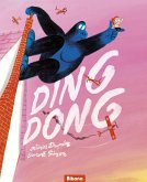 Ding Dong Ding Dong