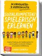 Sozialkompetenz spielerisch erlernen:... - Bild 1