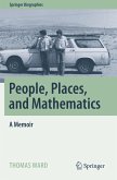 People, Places, and Mathematics People, Places, and Mathematics
